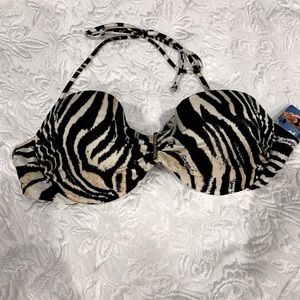 Victoria Secret Very Sexy Bathing Suit Top